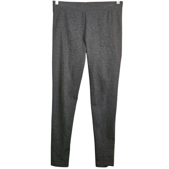 Vince Camuto Dark Gray Pull On Dress Pants Size Small - Picture 1 of 3